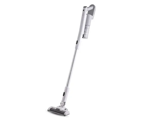 Kumtel vertikal tozsoran BB-002179 — пылесосы