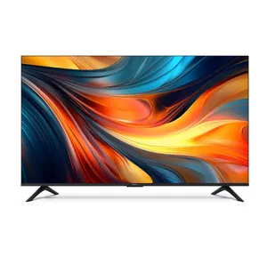 Xiaomi TV A65 65" Smart LED - Tv A 65