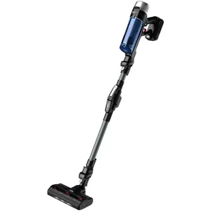 Vertikal tozsoran Tefal Versatile X-Force (TY20C7WO)