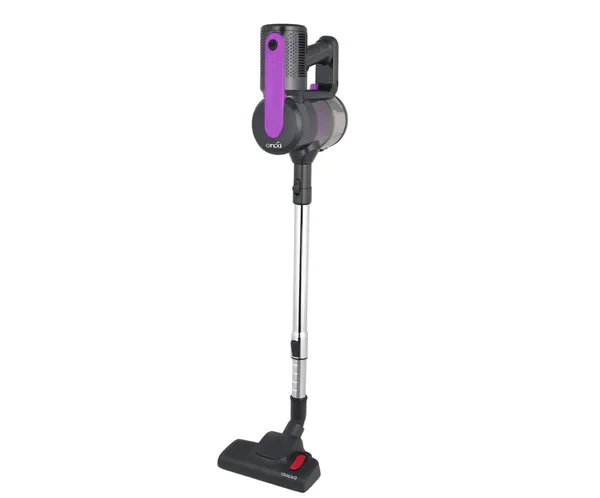 Vertikal tozsoran Orca Tornado OR-SVC-201_HLY — пылесосы