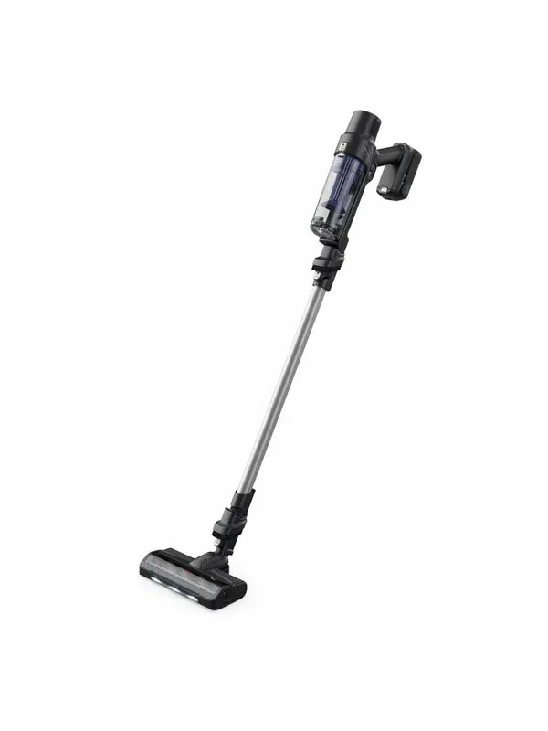 Vertikal tozsoran Tefal TY6A35WO — tozsoranlar