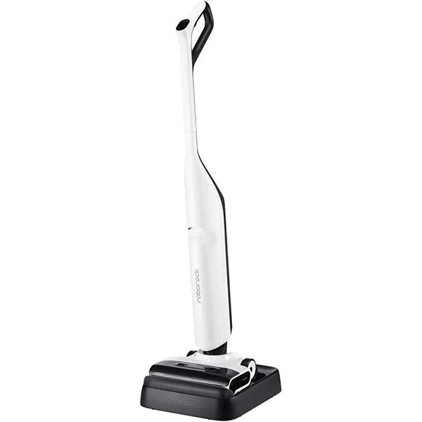Simsiz vertikal tozsoran Roborock Flexi Lite RU — tozsoranlar