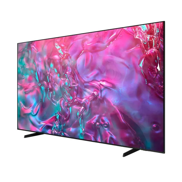 LG 98DU9000 — телевизоры