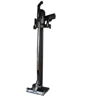 Vertikal tozsoran Fantom P-ELC1250