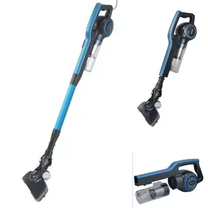 Vertikal tozsoran Sonashi BB-002383