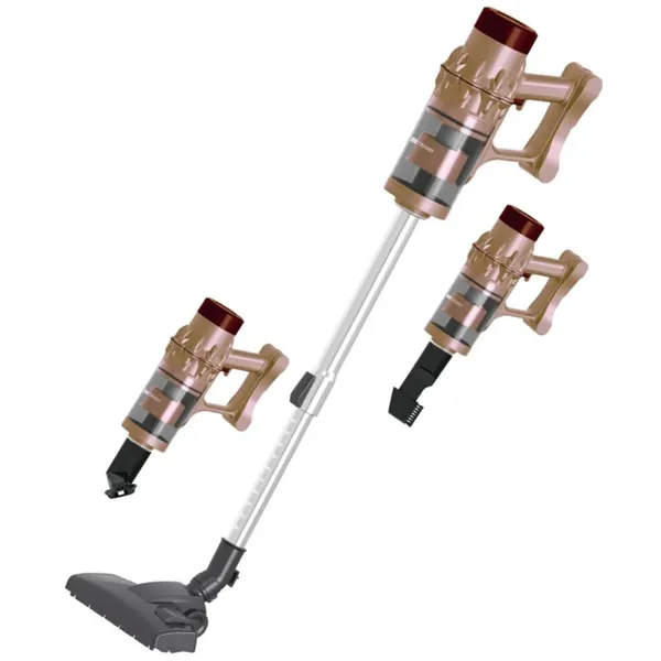 Vertikal tozsoran Tiffany TF-2310 — tozsoranlar