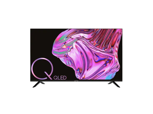 Darkin QLED 4K 55Q60 — телевизоры