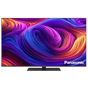 PANASONİC TX-65LX650E