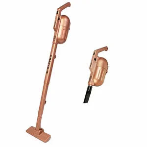 Vertikal tozsoran Fantom Gold 500 Vt, 1000 ml, 5 m şnur - AA-777-078
