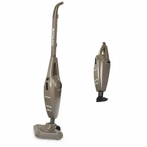 Vertikal tozsoran Fantom Gray - AA-777-084