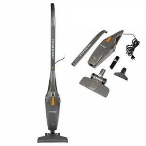 Vertikal tozsoran Fantom Gray - AA-777-087