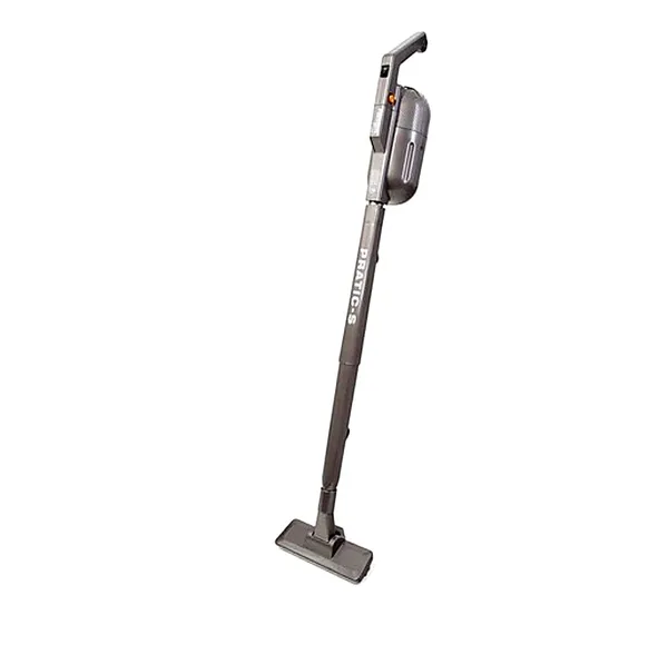 Vertikal tozsoran Fantom Pratic-S — tozsoranlar