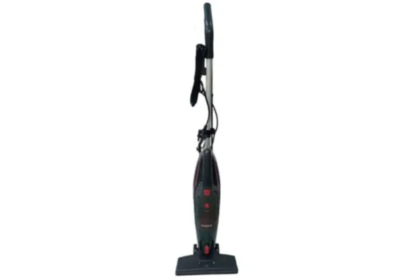 Vertikal tozsoran Winsor 2000 Vt, 500 ml, qırmızı-qara - AA-770804 — пылесосы