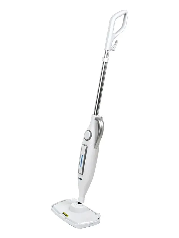 Vertikal tozsoran RAF-R.8772 — tozsoranlar