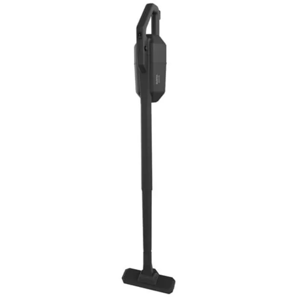 Vertikal tozsoran Kumtel Sempatik ONLY_VSD-01 Black — пылесосы