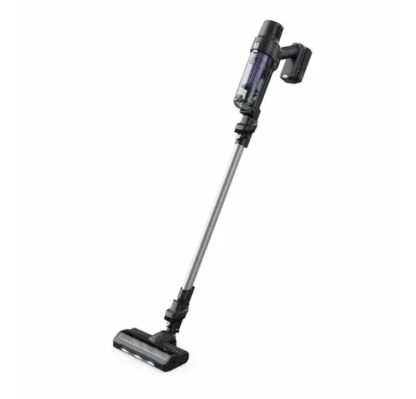 Vertikal tozsoran Tefal X-Pert 7.60 — tozsoranlar