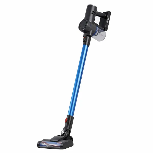 Vertikal tozsoran Orvica ORM-519. — tozsoranlar