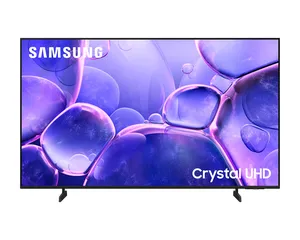 Samsung UE65U8000FUXCE