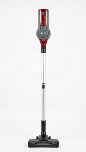 Vertikal tozsoran Elif EL-549 1800W