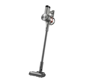 Vertikal tozsoran Xiaomi G30 Max BHR08C6EU 2336311