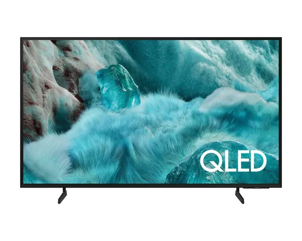 Samsung QE65Q7F5AUXCE — televizorlar