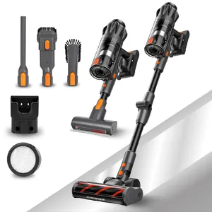 Vertikal tozsoran Airglop VG 20 PRO