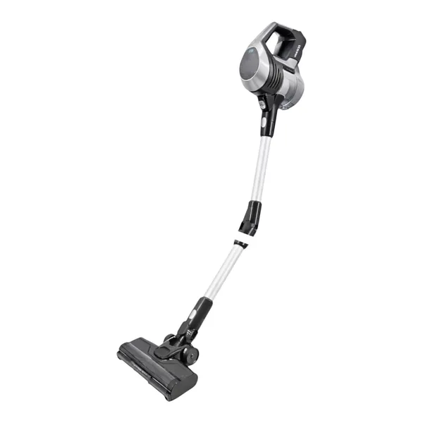 Vertikal Tozsoran Turbo Clean MiniMAX MMV-3308 — tozsoranlar