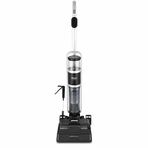 Yuyucu tozsoran Fakir AquaClean quru/nəm 300 W 220 V simsiz