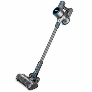 Vertikal tozsoran Fakir Vortex X.