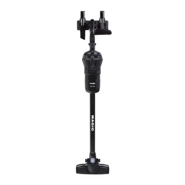Vertikal tozsoran Fantom Magic LN.301000 800W Black — пылесосы