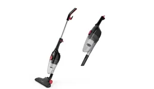 Vertikal tozsoran Eurolux ZV-773467 1600 Vt