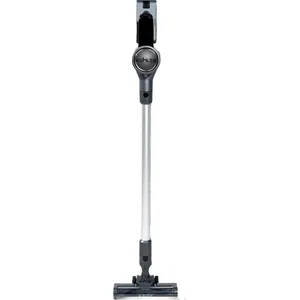 Vertikal tozsoran Kühler Kraftmax KH-V700, boz