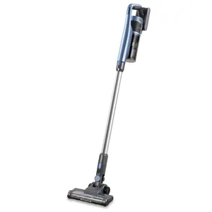 Simsiz vertikal tozsoran Kumtel HVC-1120717_RB