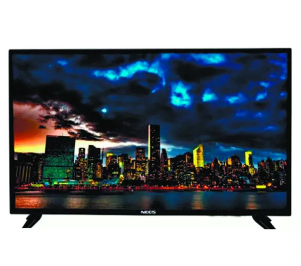Neos 43FH7500 EL14 — televizorlar