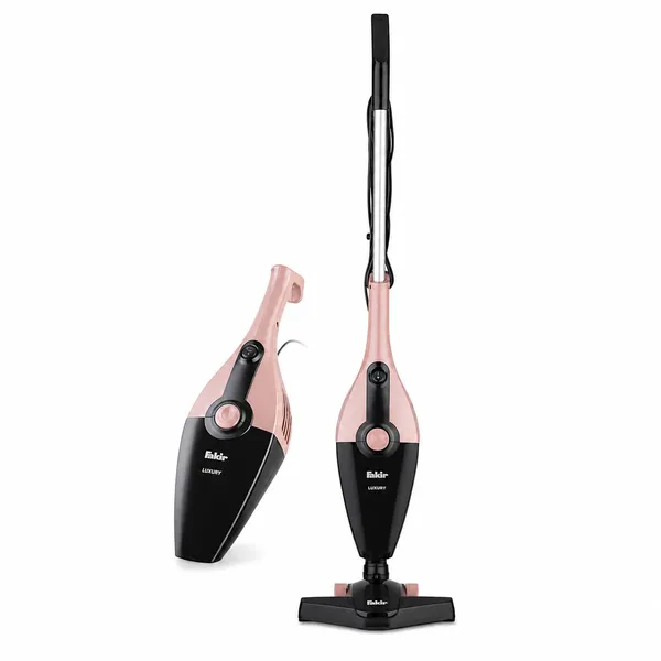 Vertikal tozsoran Fakir Lucky BL 100 800W — tozsoranlar