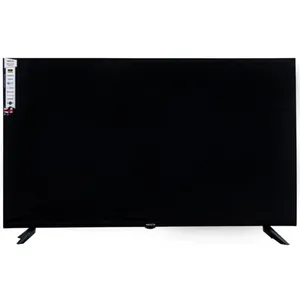 Neos 65HU8500 EL15