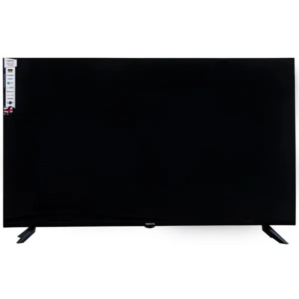 Neos 65HU8500 EL15 — televizorlar
