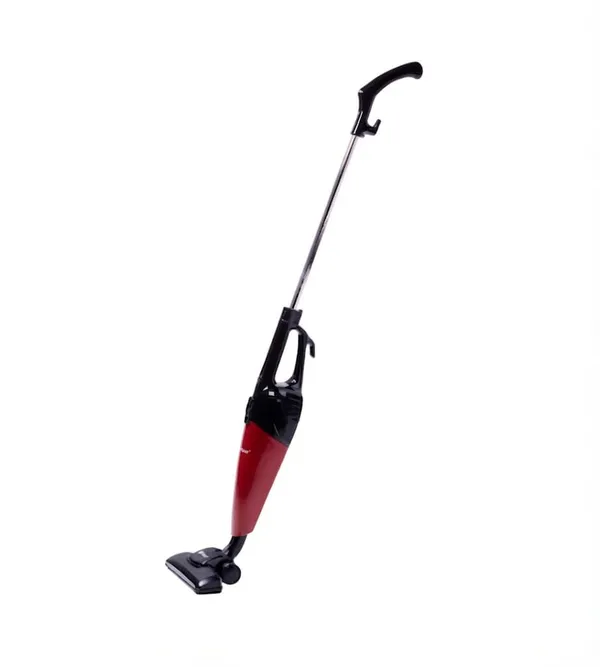 Vertikal tozsoran Silver TG-773772, Simli, Quru, 1200 Vt, Şəbəkə 220V — пылесосы