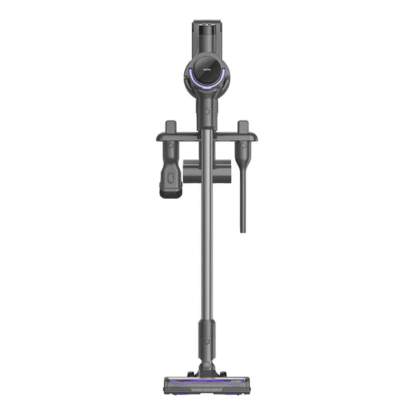Vertikal tozsoran Mova S7 Ultra 700 W akkumulyatorlu. — пылесосы