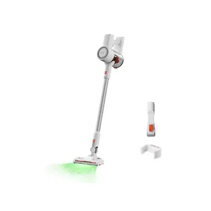 Simsiz vertikal tozsoran Deerma DEM-G40s Max,180 Vt