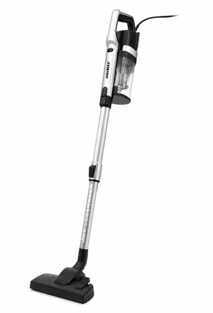 Vertikal tozsoran MinMax MMV-230740_RB