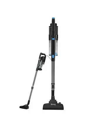 Vertikal tozsoran Silver RS SL3002B 1200 W