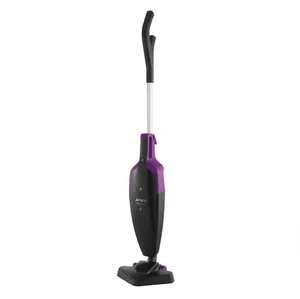 Vertikal tozsoran Orca BQ-774053 1200 W