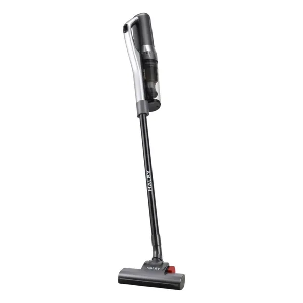 Vertikal tozsoran Haley HY-030530_RB — tozsoranlar