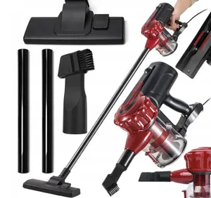 Vertikal tozsoran Sokany SK-030606_RB