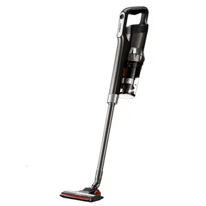 Vertikal tozsoran Sokany SK-030607_RB