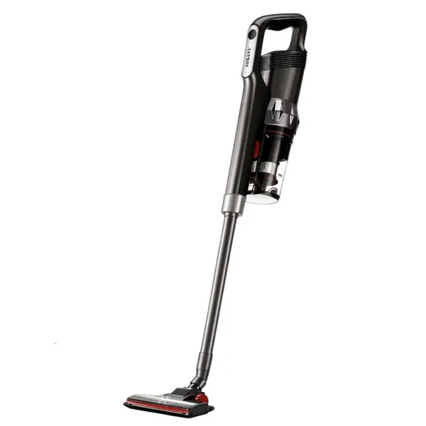 Vertikal tozsoran Sokany SK-030607_RB — tozsoranlar