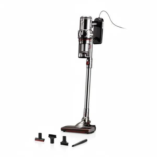 Vertikal tozsoran Sokany SK-030608_RB — пылесосы