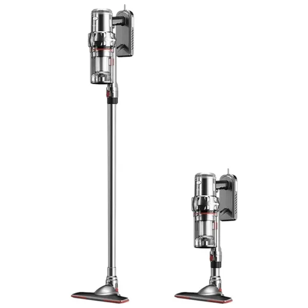Vertikal tozsoran Sokany SK-030609_RB — пылесосы
