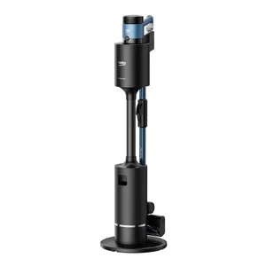 Vertikal tozsoran Beko VRT 96425 VD, simsiz, quru, 25 Vt